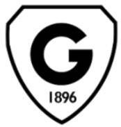 grong-il-1-standard.jpg