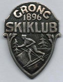 grong-skiklub-standard-acf86l.jpg