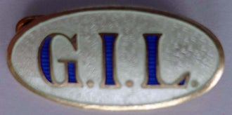 grorud-idrettslag-1-standard.jpg