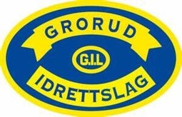 grorud-il-2-standard.jpg