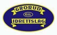 grorud-il-3-standard.jpg