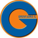 grovfjord-il-standard.jpg