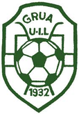 grua-uil-standard.png
