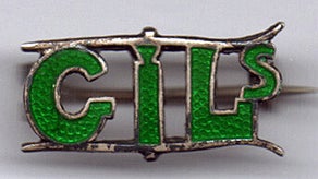 grue-idrettslags-skigruppe-standard.jpg