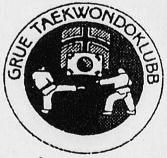 grue-taekwondo-klubb-standard.jpg