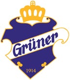 gruner-idrettsforening-standard.jpg