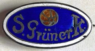 gruner-sk-red-standard.jpg