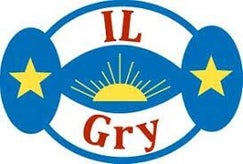 gry-il-standard.jpg