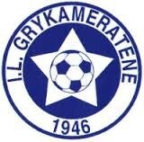 grykameratene-idrettslaget-aver-y-standard.jpg