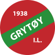 gryt-y-il-standard.png