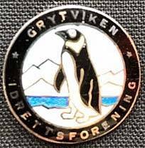 grytviken-if-2-standard.jpg