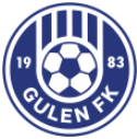 gulen-fotballklubb-standard.png