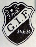 gullaug-idrettsforening-standard.jpg