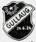 gullaug-if-standard.jpg