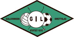 gullvikmoen-idrettslag-standard.png