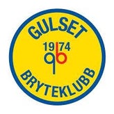 gulset-bryteklubb-standard.jpg