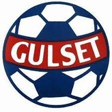 gulset-if-standard.jpg