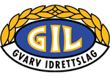 gvarv-idrettslag-2-standard.png