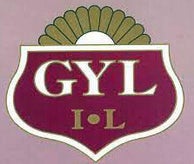 gyl-idrettslag-tingvoll-2-red-standard.jpg