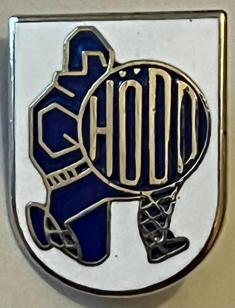 h-dd-1-standard.jpg
