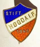 h-gda-idrettsforening-oslo-a-standard.jpg