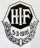 h-ibr-ten-idrettsforening-2-standard.jpg