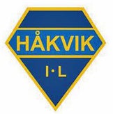 h-kvik-il-standard.jpg