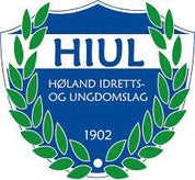 h-land-idretts-og-ungdomslag-standard.jpg
