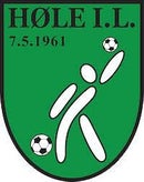 h-le-idrettslag-2-standard.jpg
