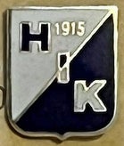 h-len-idrettsklubb-a1-standard.jpg