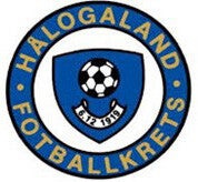 h-logaland-fk-1-standard-n2bxzq.jpg