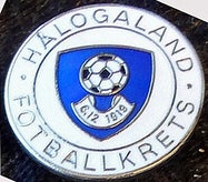 h-logaland-fk-2-standard-znhkwi.jpg