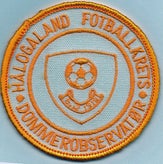 h-logaland-fotballkrets-dommerobservat-r-standard-19l3s2.jpg
