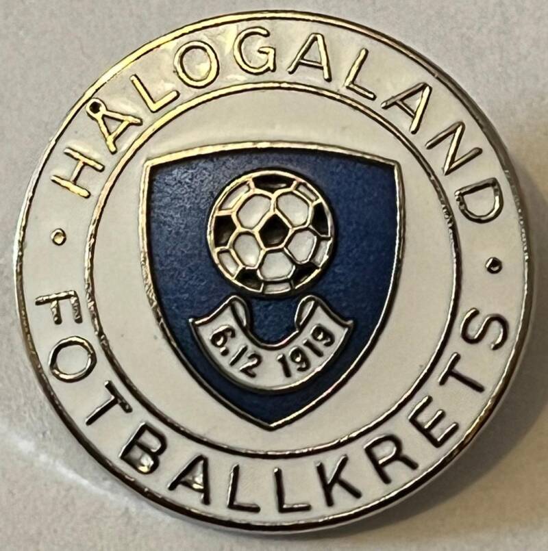 h-logaland-fotballkrets-hvit-og-bl-a-standard.jpg