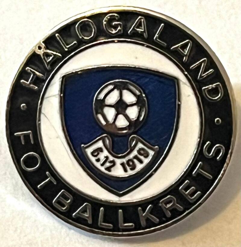 h-logaland-fotballkrets-sort-og-hvir-standard.jpg