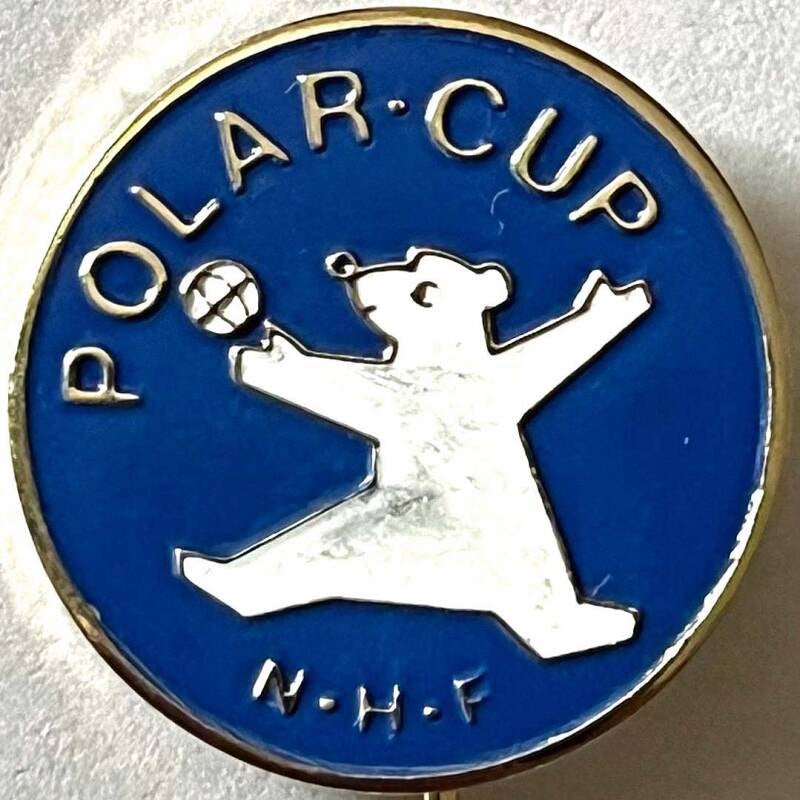 h-ndball-polar-cup-standard.jpg