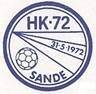 h-ndballklubben-hk72-sande-standard.jpg