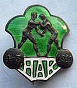 h-nefoss-atleklubb-standard.jpg
