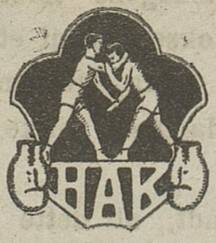 h-nefoss-atletklubb-standard.jpg