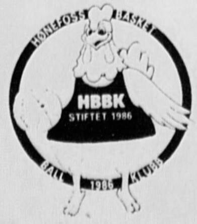 h-nefoss-basketballklubb-standard.jpg