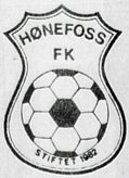 h-nefoss-fk-standard.jpg