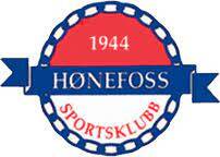 h-nefoss-sportsklubb-standard.jpg