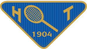 h-nefoss-tennisklubb-standard.png