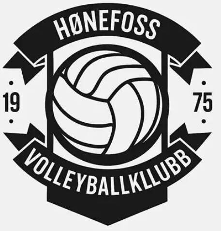 h-nefoss-volleyballklubb-standard.jpg