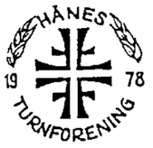 h-nes-turnforening-standard.png