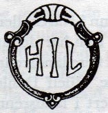 h-rte-idrettslag-standard.jpg