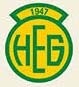 h-s-ien-engan-og-gal-en-idrettslag-heg-standard.jpg