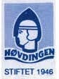 h-vdingen-il-2-standard.jpg