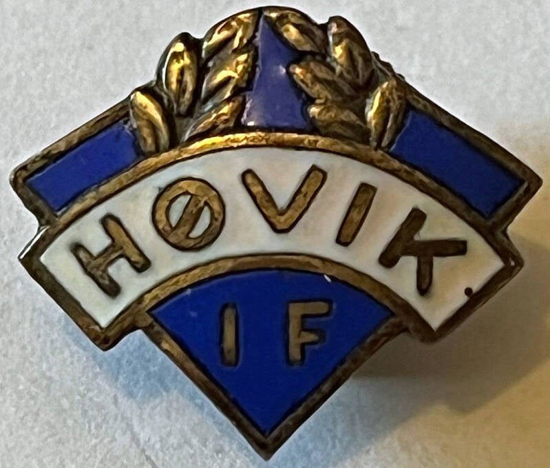 h-vik-idrettsforening-a-standard.jpg
