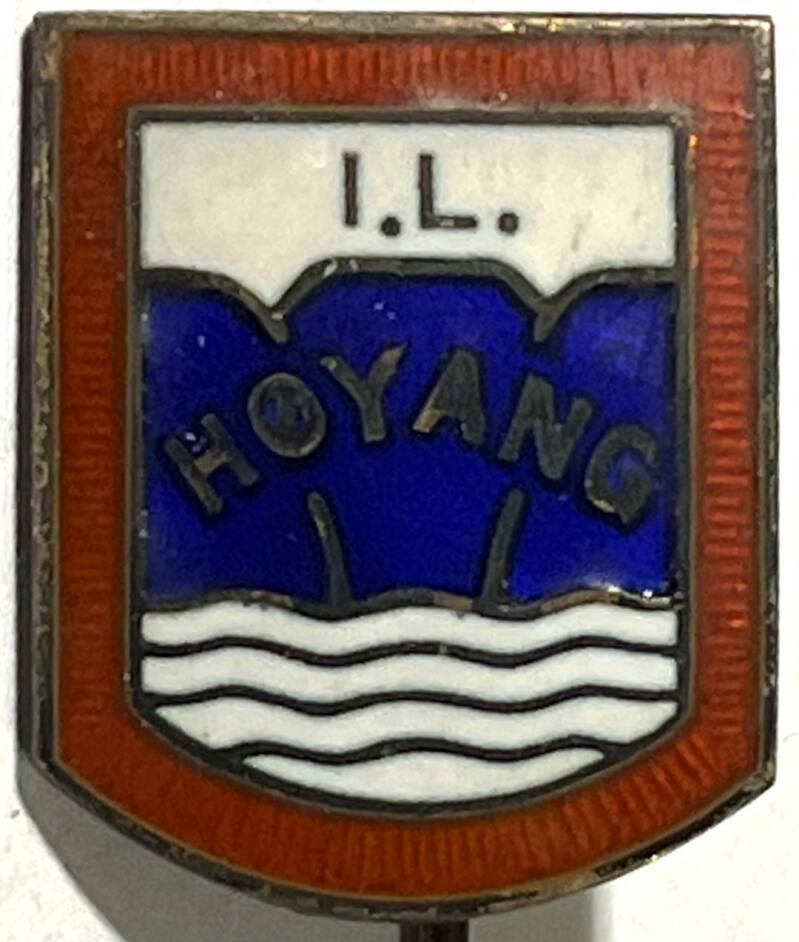 h-yang-il-standard.jpg